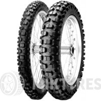 Pirelli MT 21 RallyCross 120/80 R18 62R